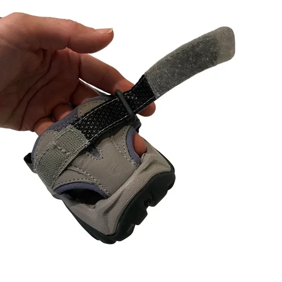 Teva Women's‎ Water Hiking Sandals Strappy Adjustable Cord Casual Sport Comfort - Picture 11 of 14